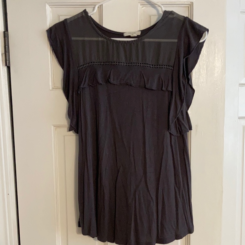Women’s Blouse